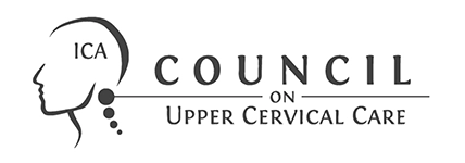 Council on Upper Cervical Care Logo